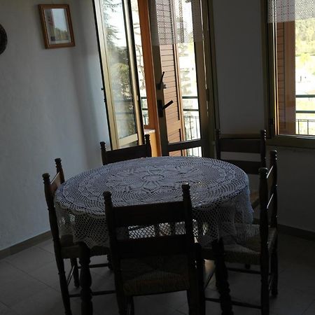 Casetta Delle Terme رابولانو تيرمي المظهر الخارجي الصورة