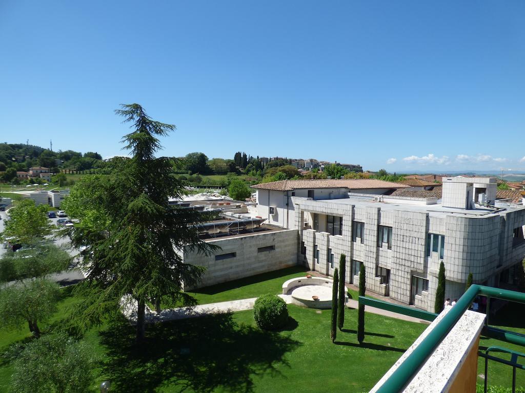 Casetta Delle Terme رابولانو تيرمي الغرفة الصورة