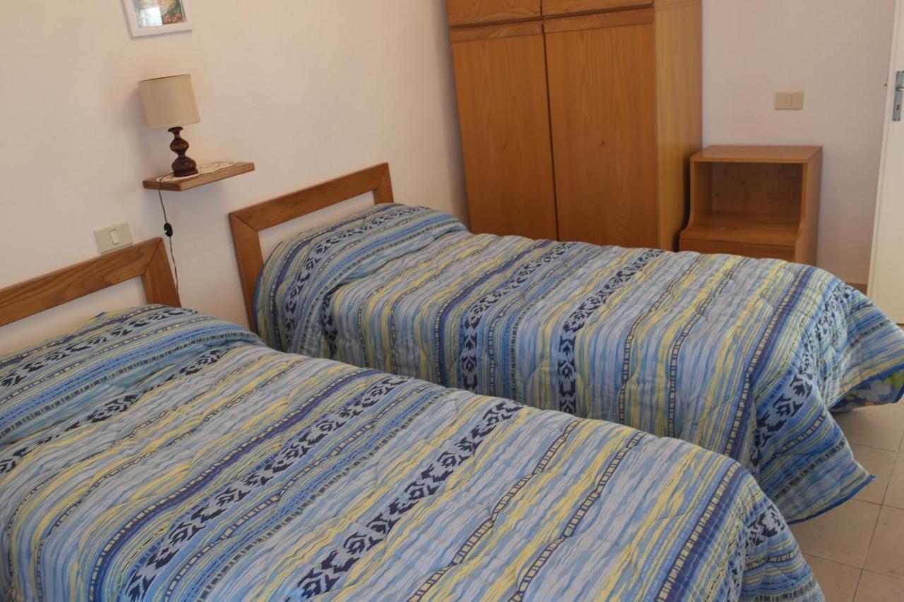 Casetta Delle Terme رابولانو تيرمي المظهر الخارجي الصورة