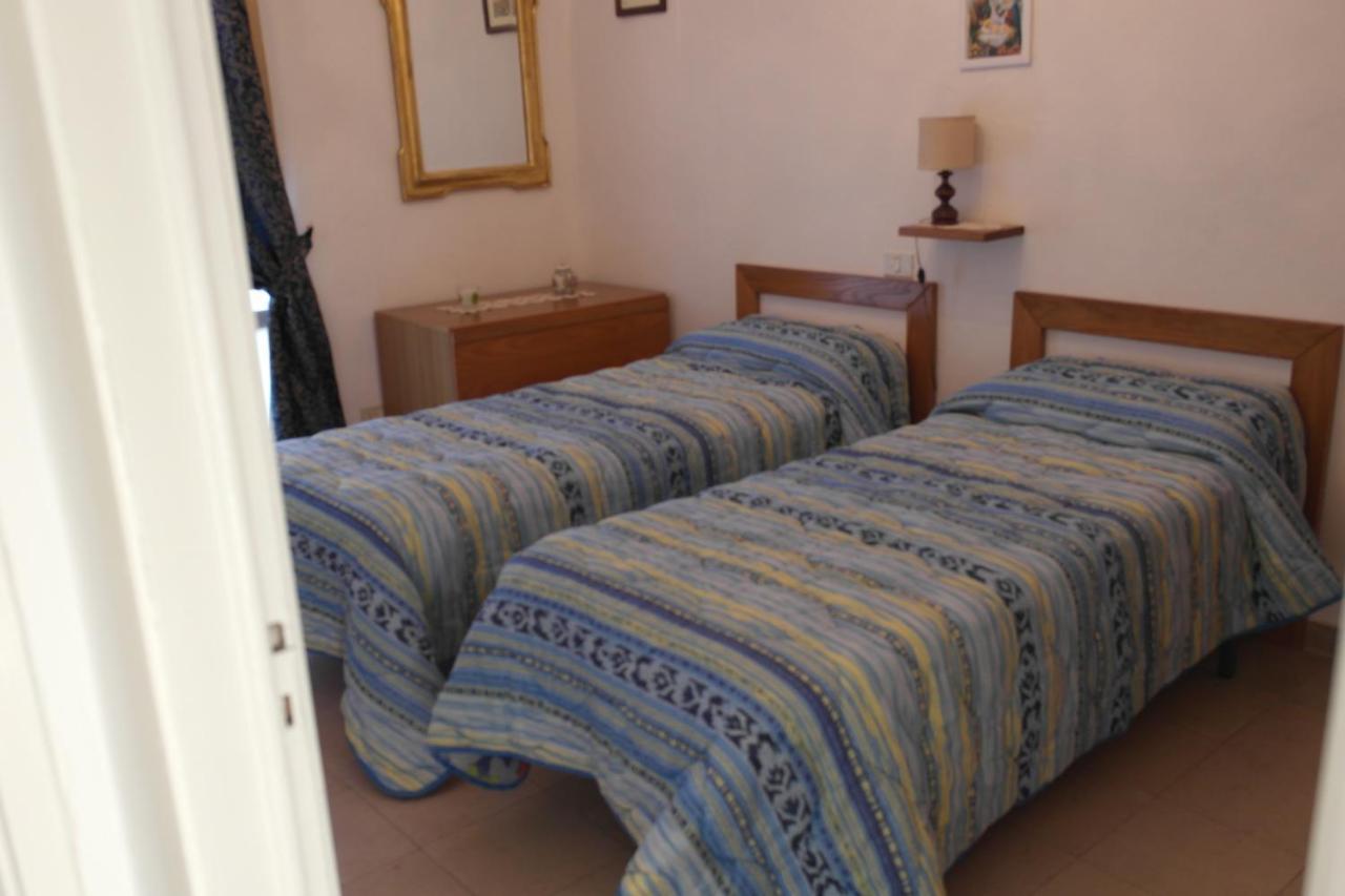 Casetta Delle Terme رابولانو تيرمي المظهر الخارجي الصورة