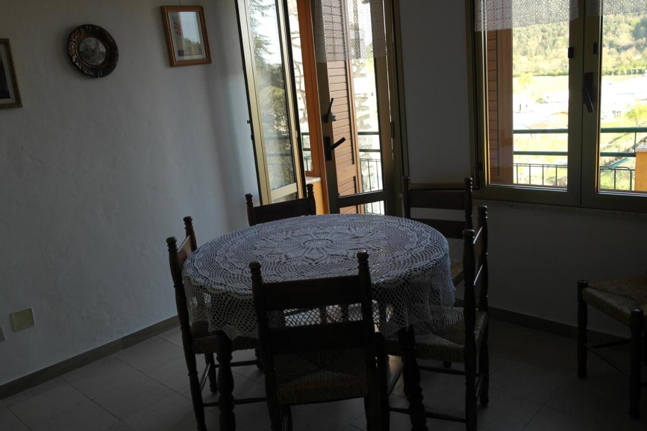 Casetta Delle Terme رابولانو تيرمي المظهر الخارجي الصورة